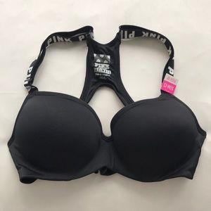 Victoria’s Secret PINK Ultimate Sports Bra